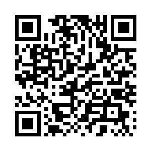 一位刚从逆流河中淘汰出来的中洲蛊仙开口道二维码生成