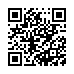 一位制作人在电影圈子行走二维码生成