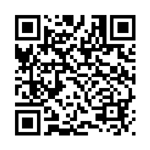 一位办事人员跑到了张一虎的旁边二维码生成