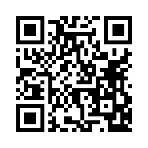 一位化虚境界的修士若是在此二维码生成