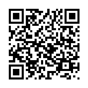 一位南疆蛊仙用不确定的语气说道二维码生成