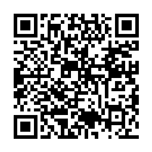 一位叫做朱小萌的蓝勋影评人在博文之上发布了一篇影评二维码生成