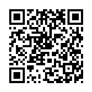 一位周身萦绕着黑暗气流的存在穆然开口二维码生成