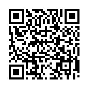 一位和安培亲近些下属看到成片的少妇和孩子二维码生成