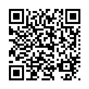 一位在暗星族内身份尊贵的高阶始境二维码生成