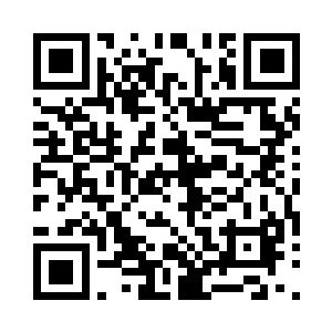 一位在研究室打杂的新人不禁问身边的人二维码生成
