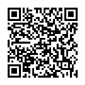 一位在长顺城很有些名望的商人家的夫人到石磨镇省亲二维码生成