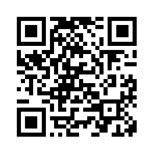 一位大将军讪讪的抽了抽鼻子二维码生成