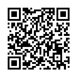 一位大师级炼药师过来检查祈少的尸体二维码生成