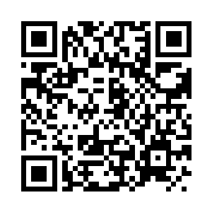 一位大师高手为什么要住在这样的山洞里面了二维码生成