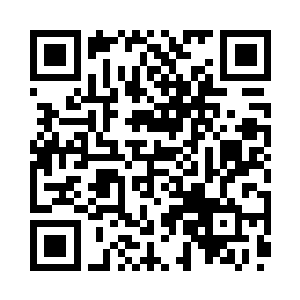 一位天将匆匆赶来直接亮出兵刃勒令停止二维码生成