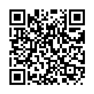 一位天机阁的管事早已经在山道上候着二维码生成