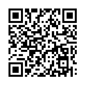 一位太上巨头代表种族进行友好访问二维码生成