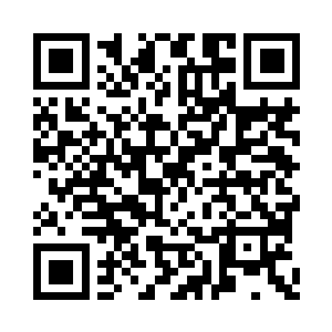 一位奥丁家族的灵帝强者发了疯似的仰天狂吼二维码生成