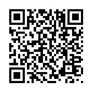 一位妖兵匆匆跨过殿门步入万妖殿二维码生成