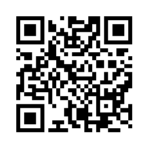 一位妖将匆匆挤到多目怪身旁二维码生成