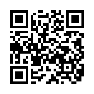 一位姓王的副将从屋内走了出来二维码生成