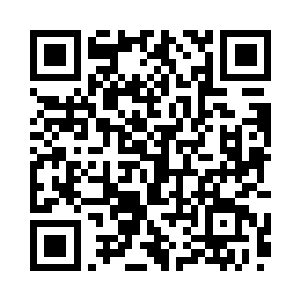 一位娇艳欲滴的明艳少女自精美的轿子中走出二维码生成