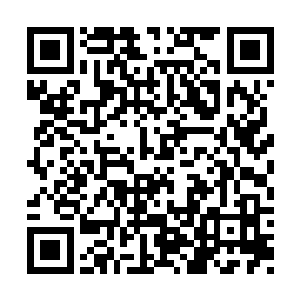 一位家主嫡子乃至两家满门上下多位要员的性命二维码生成