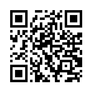 一位家喻户晓的星战之父二维码生成