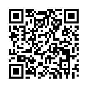 一位对徐人屠推崇无以复加的年轻公子耳尖二维码生成