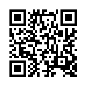 一位小二打扮的男子迎了上来二维码生成