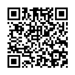 一位小男孩便是被一位壮汉给推倒了二维码生成