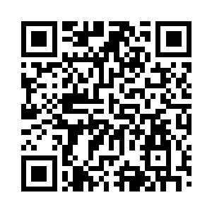 一位尼尔森公司的分析师威廉－莫尔特曼说二维码生成