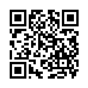 一位巫王可是不可或缺的力量二维码生成