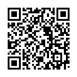 一位差役看到朱平安从屋里走出来二维码生成