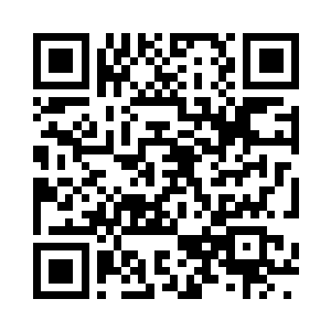 一位年轻的男子突然一把拦住了秦宇二维码生成