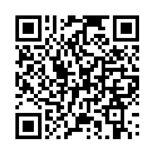 一位年轻貌美的妖族青衣女子飘然而下二维码生成