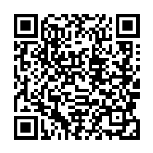 一位很有希望在张世华部长退休后接任他位置的于副部长二维码生成