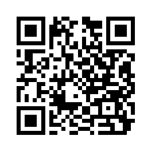 一位德国二战时的王牌狙击手二维码生成