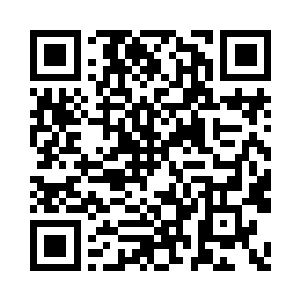 一位心仪女神就读于新闻传播学院的兄台二维码生成