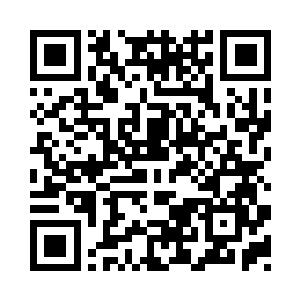 一位怪人突然把我抓走丢在这矿洞中二维码生成