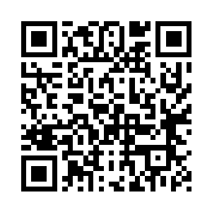 一位战尊对他们人类来说太重要了二维码生成