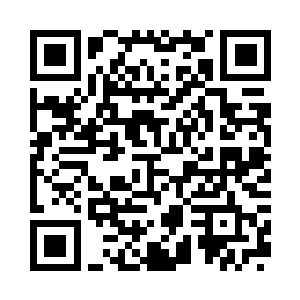 一位护士给欧阳志远擦去脸上的冷汗二维码生成