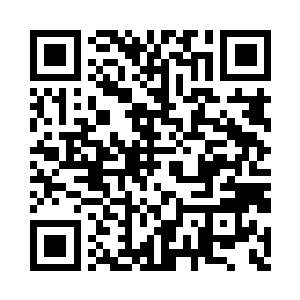 一位披有厚裘以御风寒的年轻人站在路旁二维码生成