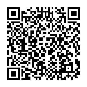 一位排队的大妈看到了贝海这边晃悠悠的向着两老道长身边走立刻出言说道二维码生成