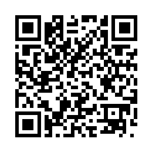 一位数……我最多猜十次也就猜到了吧二维码生成