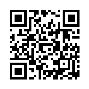 一位无上存在的精血所化二维码生成