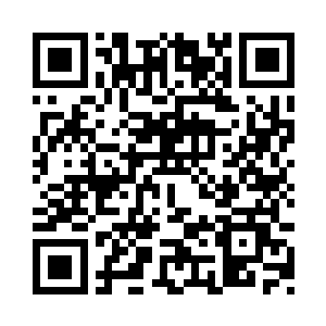 一位无极境想要轻易抵抗是不可能的二维码生成