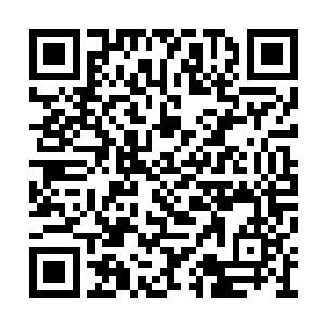 一位是传说中神龙见首不见尾的半步神级炼药师二维码生成
