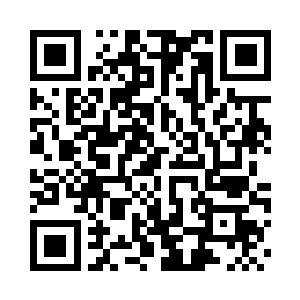 一位是对离阳赵室忠心耿耿的大柱国二维码生成