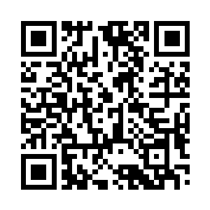 一位是已经在朝廷史书上病死宫中的公主二维码生成