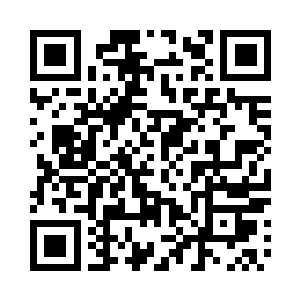 一位是市工商局食品流动监管处的一位郭处长二维码生成