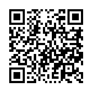 一位是最完美最仁慈最善良的三爷……二维码生成