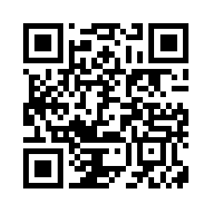 一位是最恶毒最无用的晏二爷二维码生成