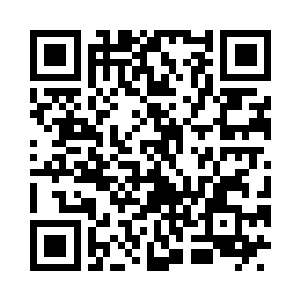 一位是来自另一个世界不知多少年的知识积累二维码生成